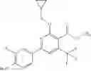 Fig. 71 - Substituted 6-phenylnicotinic acids and their use