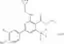 Fig. 72 - Substituted 6-phenylnicotinic acids and their use