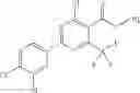 Fig. 76 - Substituted 6-phenylnicotinic acids and their use