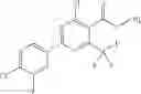 Fig. 77 - Substituted 6-phenylnicotinic acids and their use