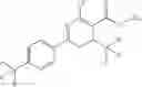 Fig. 79 - Substituted 6-phenylnicotinic acids and their use