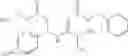 Fig. 83 - Substituted 6-phenylnicotinic acids and their use