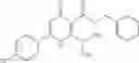 Fig. 85 - Substituted 6-phenylnicotinic acids and their use