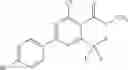 Fig. 87 - Substituted 6-phenylnicotinic acids and their use