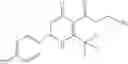 Fig. 89 - Substituted 6-phenylnicotinic acids and their use