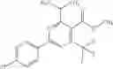 Fig. 97 - Substituted 6-phenylnicotinic acids and their use