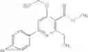 Fig. 99 - Substituted 6-phenylnicotinic acids and their use