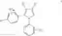 Fig. 02 - THERAPEUTIC AGENTS