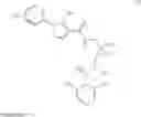 Fig. 02 - Non-steroidal glucocorticoid inhibitors and their use in treating inflammation, allergy and auto-immune conditions