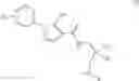 Fig. 08 - Non-steroidal glucocorticoid inhibitors and their use in treating inflammation, allergy and auto-immune conditions