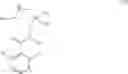 Fig. 28 - Non-steroidal glucocorticoid inhibitors and their use in treating inflammation, allergy and auto-immune conditions