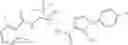 Fig. 83 - Non-steroidal glucocorticoid inhibitors and their use in treating inflammation, allergy and auto-immune conditions