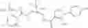 Fig. 87 - Non-steroidal glucocorticoid inhibitors and their use in treating inflammation, allergy and auto-immune conditions