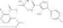 Fig. 97 - Non-steroidal glucocorticoid inhibitors and their use in treating inflammation, allergy and auto-immune conditions