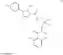 Fig. 99 - Non-steroidal glucocorticoid inhibitors and their use in treating inflammation, allergy and auto-immune conditions