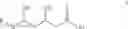 Fig. 02 - Combinations of statins and anti-obesity agent
