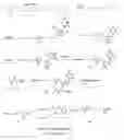 Fig. 01 - Hindered ester-based biodegradable linkers for oligonucleotide delivery