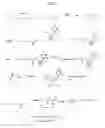 Fig. 02 - Hindered ester-based biodegradable linkers for oligonucleotide delivery