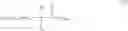 Fig. 32 - Hindered ester-based biodegradable linkers for oligonucleotide delivery