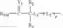 Fig. 40 - Hindered ester-based biodegradable linkers for oligonucleotide delivery