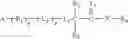 Fig. 41 - Hindered ester-based biodegradable linkers for oligonucleotide delivery
