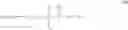 Fig. 43 - Hindered ester-based biodegradable linkers for oligonucleotide delivery