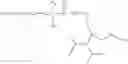 Fig. 44 - Hindered ester-based biodegradable linkers for oligonucleotide delivery