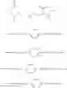 Fig. 45 - Hindered ester-based biodegradable linkers for oligonucleotide delivery