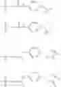 Fig. 47 - Hindered ester-based biodegradable linkers for oligonucleotide delivery