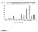 Fig. 06 - Immunostimulatory method