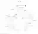 Fig. 06 - Molecular targeting agents