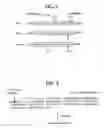 Fig. 02 - Method for Identifying Modulators of Gamma Secretase or Notch