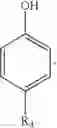 Fig. 04 - Process for preparation of 3-(2-hydroxy-5-substituted phenyl)-N-alkyl-3-phenylpropylamines