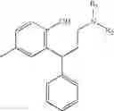 Fig. 06 - Process for preparation of 3-(2-hydroxy-5-substituted phenyl)-N-alkyl-3-phenylpropylamines