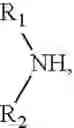 Fig. 08 - Process for preparation of 3-(2-hydroxy-5-substituted phenyl)-N-alkyl-3-phenylpropylamines