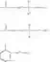 Fig. 09 - Additive with applications in construction chemistry