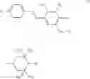 Fig. 02 - Reversibly thermochromic compositions