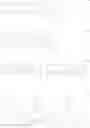 Fig. 85 - Reversibly thermochromic compositions