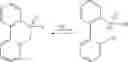 Fig. 07 - DOPO flame retardant compositions