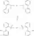 Fig. 08 - DOPO flame retardant compositions