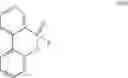 Fig. 09 - DOPO flame retardant compositions