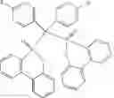 Fig. 22 - DOPO flame retardant compositions