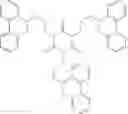 Fig. 32 - DOPO flame retardant compositions