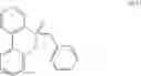 Fig. 41 - DOPO flame retardant compositions