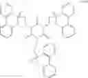 Fig. 44 - DOPO flame retardant compositions