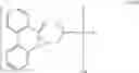 Fig. 45 - DOPO flame retardant compositions