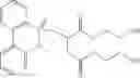 Fig. 49 - DOPO flame retardant compositions