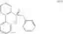 Fig. 53 - DOPO flame retardant compositions