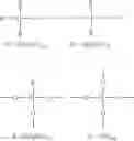 Fig. 02 - TIN-FREE SINGLE-COMPONENT SILICONE COMPOSITIONS CROSSLINKABLE INTO ELASTOMERIC STATE