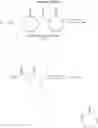 Fig. 02 - NOVEL ADDUCTS AND CURABLE COMPOSITIONS USING SAME